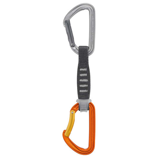 Petzl Express Quickdraw - 11cm