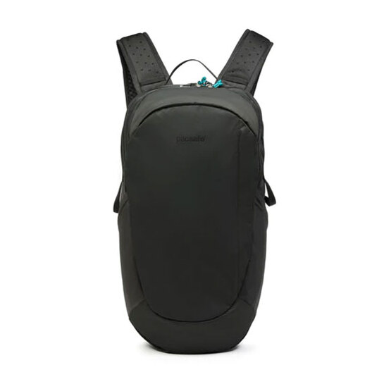 Pacsafe ECO 25L Anti-Theft Backpack - Black