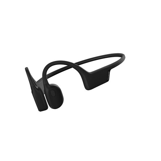 Suunto Sonic Bone Conduction Headphones