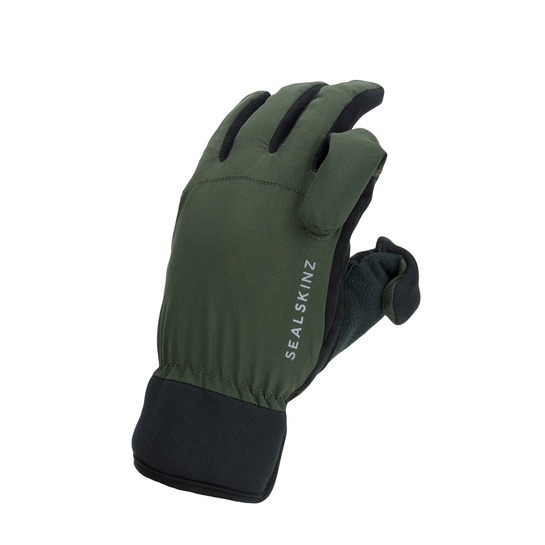 Sealskinz Stanford Waterproof All Weather Sporting Glove M