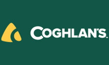 Coghlan's